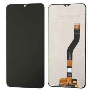 LCD / Pantalla Samsung A10S / A107 sin marco