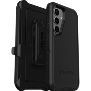 Acrilico Samsung S24 OtterBox Defender