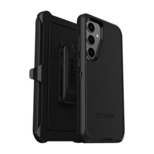 Acrilico Samsung S24 Plus OtterBox Defender