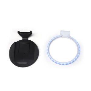 Aro LED PS5 TP5-1562B