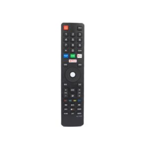 Control Universal Pantalla Smart AD1600 Hyundai, Telstar