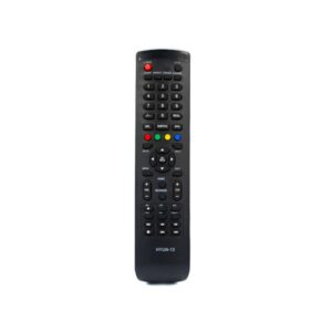 Control Universal Pantalla Smart TV AD1102 TELSTAR, SANKEY, HYUN-13