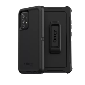 Acrilico Samsung A35 OtterBox Defender