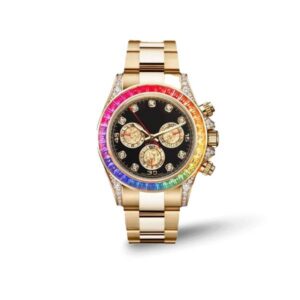 Reloj Inteligente BCD-48