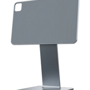 Base/Soporte Magnetica para iPad RECCI RHO-M19