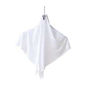 Fantasma Pequeño
