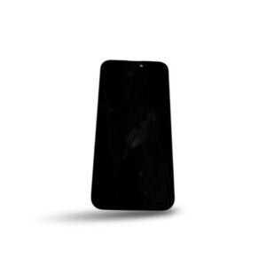 LCD / Pantalla Motorola G14/ G54/ G64/ G55/ G32/ G73/ G54 Power Sin Marco Incell