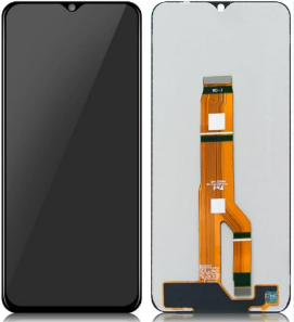 LCD / Pantalla Honor X6A/ X6A PLUS/ X5 PLUS/ X5B/ X5B PLUS sin marco Original