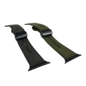 Banda / Brazalete Vintage 42/44/45/49mm