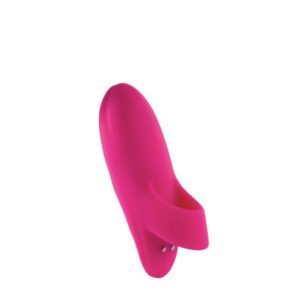 Dory vibrador Honey de dedo. FV-07-498