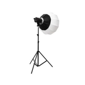 Lampara de Luz con Filtro Tipo Sombrilla 220v