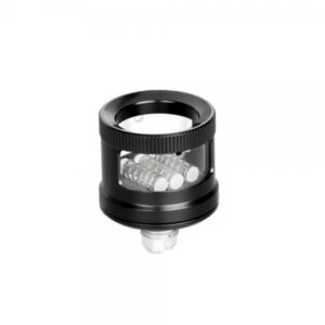 Resistencia de Cuarzo Pulsar RoK Triple