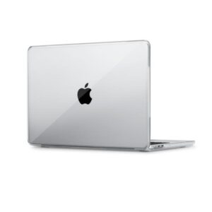 Estuche Acrilico MacBook Pro 16.2 RPC-C11