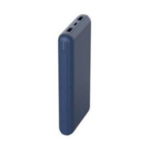 Batería Externa / Power Bank Para Bultos LED