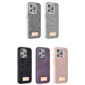 Estuche iPhone Soul Create 15 pro