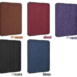 Estuche Ipad Pro 12.9 Pro