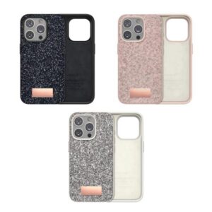 Estuche iPhone Soul Create 12/ 12 pro