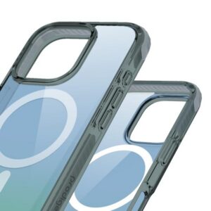 Estuche iPhone 16 Prodigee GlowUp