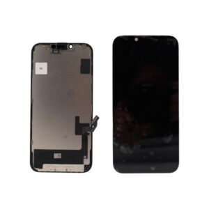 LCD / Pantalla iPhone 14 OLED GX