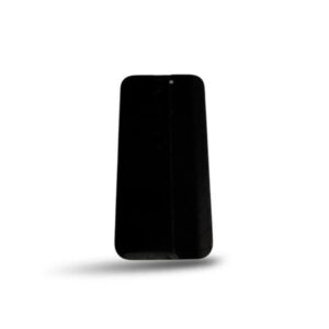 LCD / Pantalla iPhone 15 Incell RJ