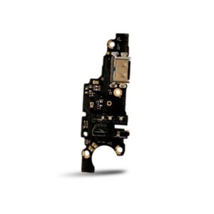 Flex de Carga Honor X7A