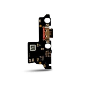 Flex de Carga Motorola G14