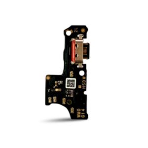 Flex de Carga Motorola E13