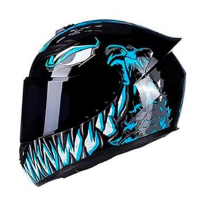 Casco A0354