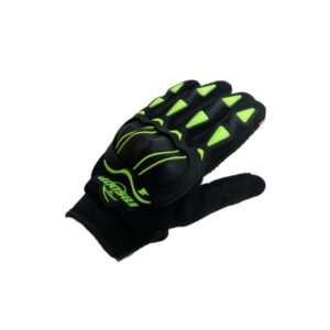 Guantes con Protección A0134 L
