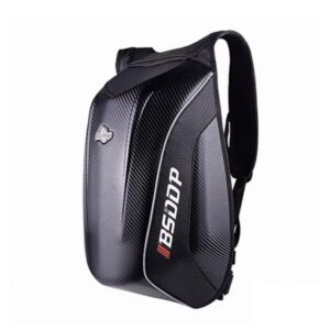Bulto Contra Golpes para Motociclista A0801
