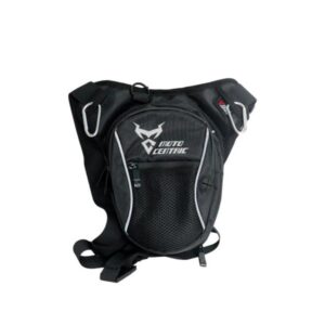 Bolso para pierna A0803
