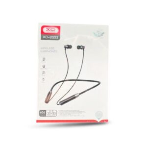 Audifono / Bluetooth DCO XO-BS33