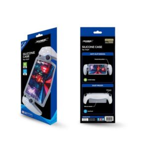 Silicon Case PS5 Portal TP5-3586