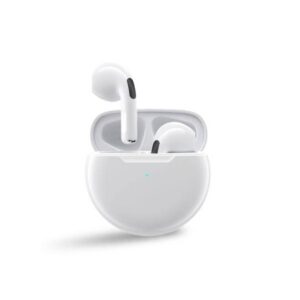 Audífono Bluetooth k26