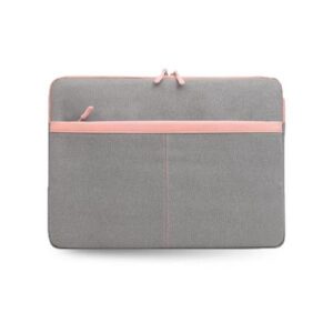 Funda Laptop 8941 15-16"