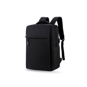 Bolso/Bulto/ Agarradera Metal