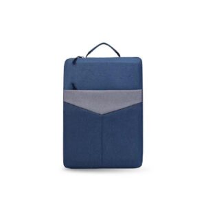 Estuche Laptop LP08 -TAB1 15.6"