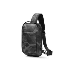 Bolso/Bulto/ AP37
