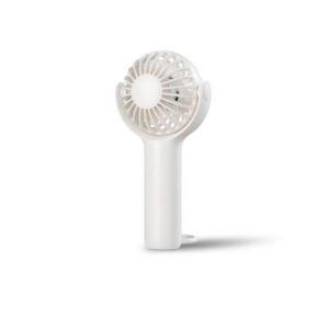 Abanico de Mano WIWU Bubble Wi-FS08