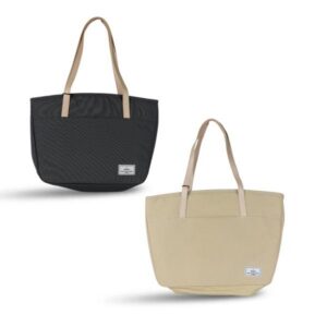 Bolso Laptop Ora Tote WIWU 14"