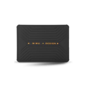 Funda Laptop WIWU 13.6-14.2 Defender Sleeve Pro