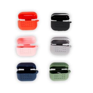 Estuche/ Case AirPods Pro 2da
