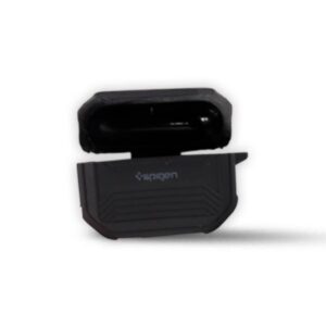 Estuche/ Case AirPods Pro 2da Spigen
