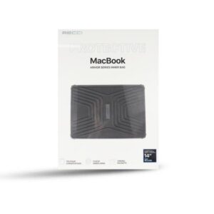 Funda Laptop Armor Recci RCS-S26 14&uml;