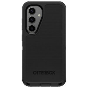 Acrilico Samsung S25 OtterBox Defender