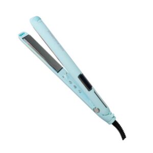 Plancha Swanliss K64