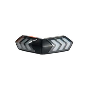Direccionales para Casco