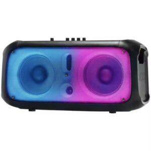 Bocina / Parlante GY-2603