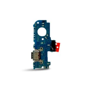 Flex / Sistema de Carga Samsung A35 5g AAA