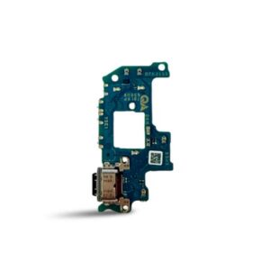 Flex / Sistema de Carga Samsung A55 5g AAA